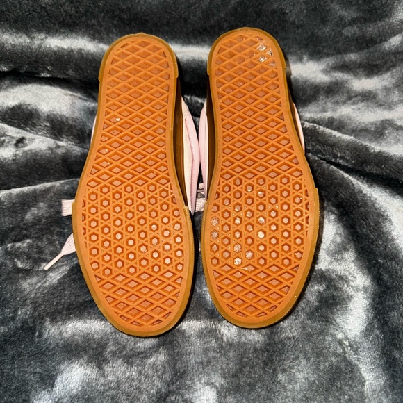 Vans Knu Stack - Picture 7 of 8